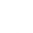 Carbon